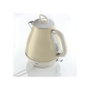 Ariete Hervidor Vintage Beige 1,7 L