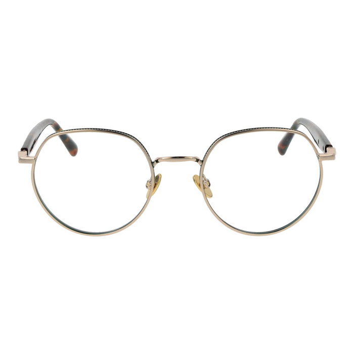 Montura de Gafas Mujer Scotch & Soda SS3028 50402
