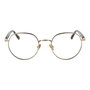 Montura de Gafas Mujer Scotch & Soda SS3028 50402