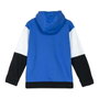 Cerdá Sudadera con Capucha Cotton Brushed Sonic 12 Años