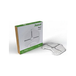 iRobot Root Brick Top Accessory