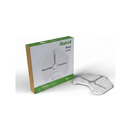 iRobot® Root™ Brick Top Accessory