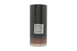Hugo Boss The Collection Sensual Geranium Eau de Parfum 100 ml Spray
