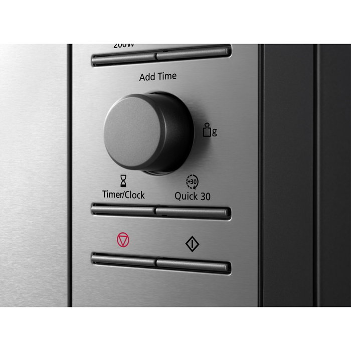Panasonic NN S 29 K Panasonic NN S 29 K