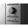Panasonic NN S 29 K