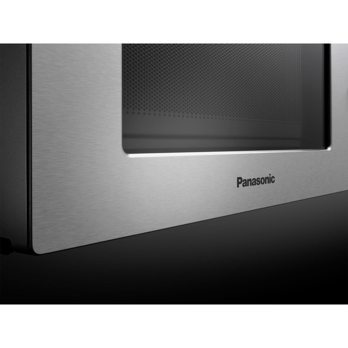 Panasonic NN S 29 K Panasonic NN S 29 K