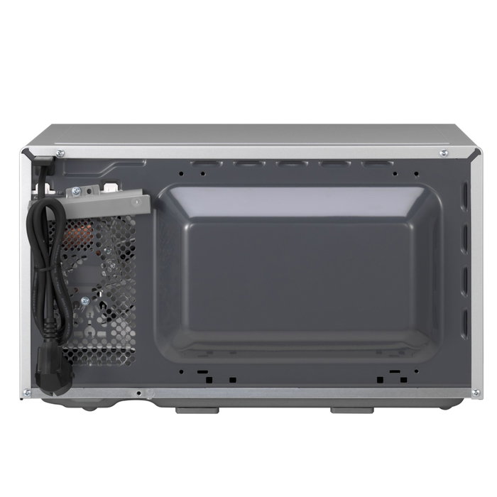 Panasonic NN S 29 K Panasonic NN S 29 K