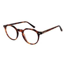 Montura de Gafas Unisex Taylor Morris W6 48C3