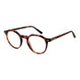 Montura de Gafas Unisex Taylor Morris W6 48C3