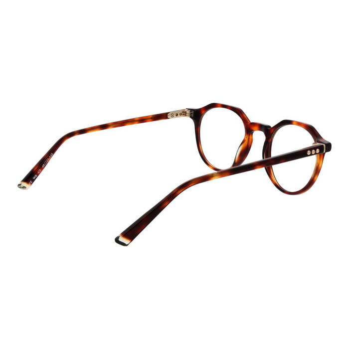 Montura de Gafas Unisex Taylor Morris W6 48C3