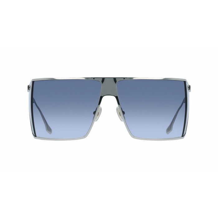 Gafas de Sol Mujer Victoria Beckham VB249S6512040 Ø 65 mm