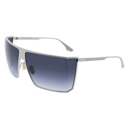 Gafas de Sol Mujer Victoria Beckham VB249S6512040 Ø 65 mm