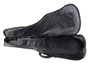 Funda Boston para Guitarra Acústica 10 mm Negra
