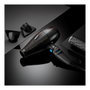 BaByliss Pro Hair Dryer Pro Excess-HQ BAB6990IE Negro