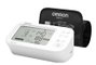 Omron M6 Comfort AFib blanco