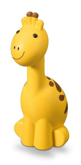 Beurer IH-26 KIDS Inhalador para Niños con Tecnología de Aire Comprimido para Asma y Resfriados