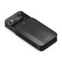 AISENS ASE-3535B Caja Externa para Disco Duro 3.5 SATA a USB-C Negro