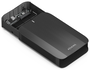 AISENS ASE-3535B Caja Externa para Disco Duro 3.5 SATA a USB-C Negro