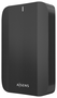 AISENS ASE-3535B Caja Externa para Disco Duro 3.5 SATA a USB-C Negro