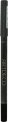 Artdeco KHOL EYE LINER Long-Lasting 01-negro