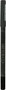 Artdeco KHOL EYE LINER Long-Lasting 01-negro
