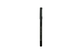 Artdeco Khol Eyeliner Larga Duración Delineador de Ojos Intenso #01 Negro 1.2 g