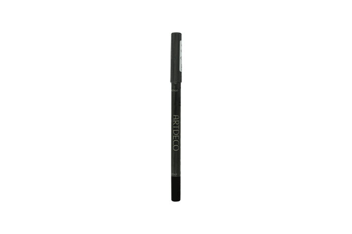 Artdeco KHOL EYE LINER 01-negro Artdeco KHOL EYE LINER 01-negro