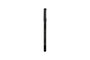Artdeco KHOL EYE LINER 01-negro