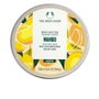 The Body Shop Manteca Corporal de Mango 200 ml