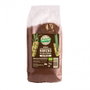 BIOCOP Azúcar moreno de caña integral con melaza 1kg BIO