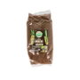 BIOCOP Azúcar moreno de caña integral con melaza 1kg BIO
