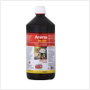 Stangest Anima Strath 1L