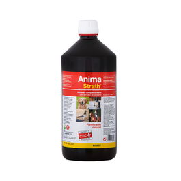 Stangest Anima Strath Suplemento para Animales 1 L