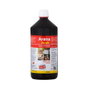 Stangest Anima Strath 1L