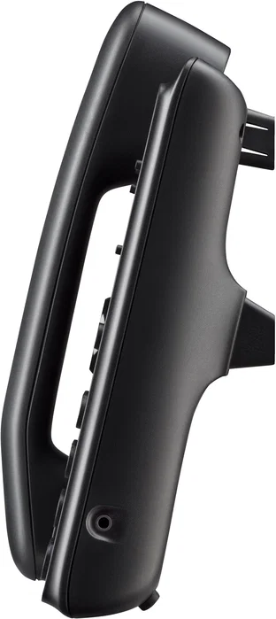 HP Soporte de montaje en pared Poly Edge E300/320/350, Plata HP Soporte de montaje en pared Poly Edge E300/320/350, Plata