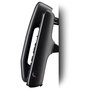 HP Soporte de montaje en pared Poly Edge E300/320/350, Plata