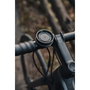 Fidlock VACUUM handlebar base 2.0