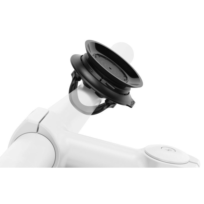 Fidlock VACUUM handlebar base 2.0 Fidlock VACUUM handlebar base 2.0