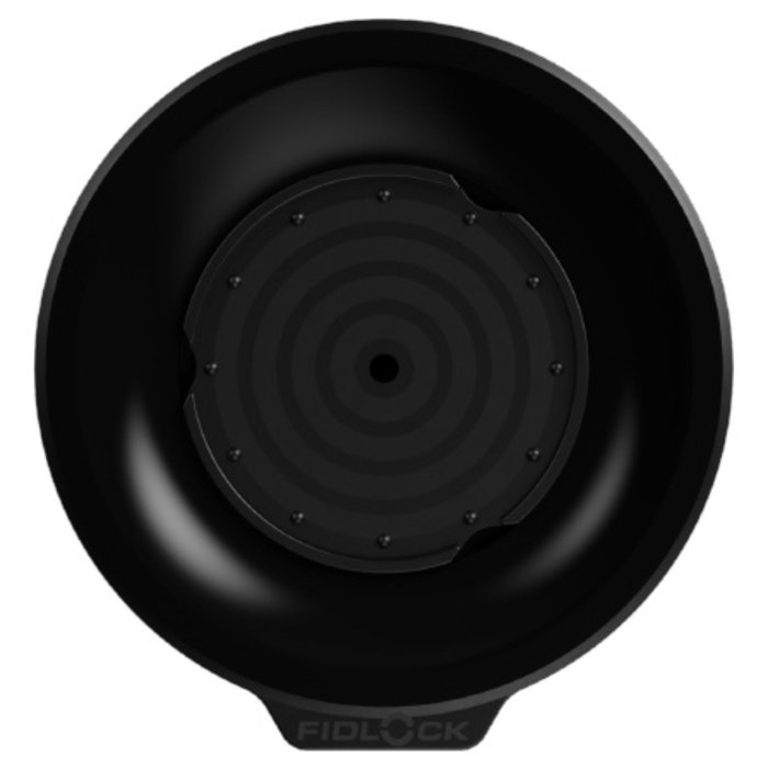 Fidlock VACUUM handlebar base 2.0 Fidlock VACUUM handlebar base 2.0
