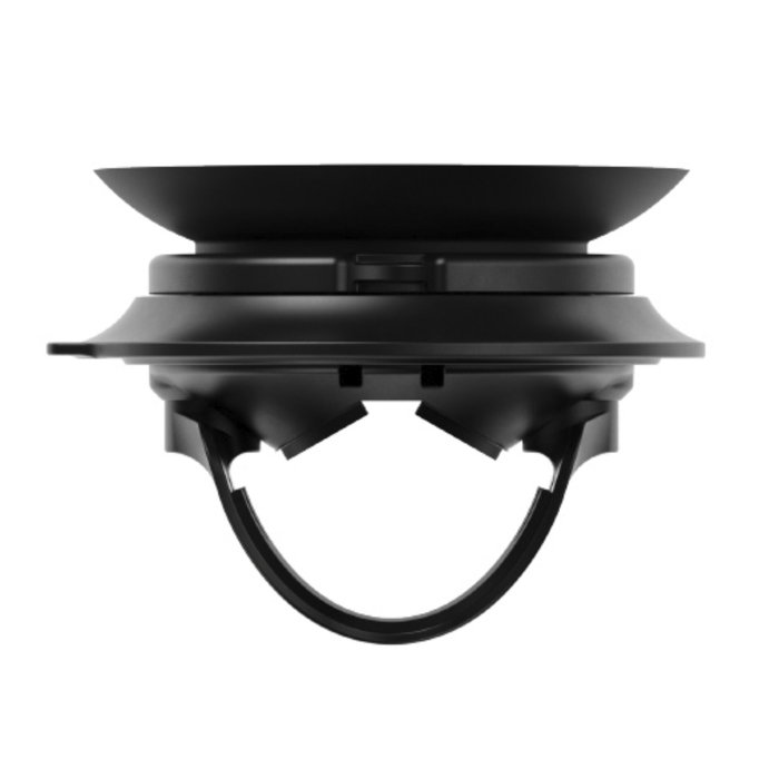 Fidlock VACUUM handlebar base 2.0 Fidlock VACUUM handlebar base 2.0