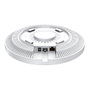 Cudy AP11000 BE11000 Tri-Band Wi-Fi 7 2.5G Access Point