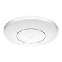 Cudy AP11000 BE11000 Tri-Band Wi-Fi 7 2.5G Access Point