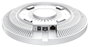 Cudy AP11000 Tri-Band Wi-Fi 7 Access Point 2.5G Blanco
