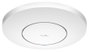 Cudy AP11000 Tri-Band Wi-Fi 7 Access Point 2.5G Blanco