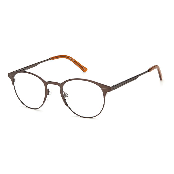Pierre Cardin P.C.-6880-CGS Gafas de Vista Marrón