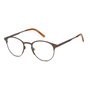 Pierre Cardin P.C.-6880-CGS Gafas de Vista Marrón