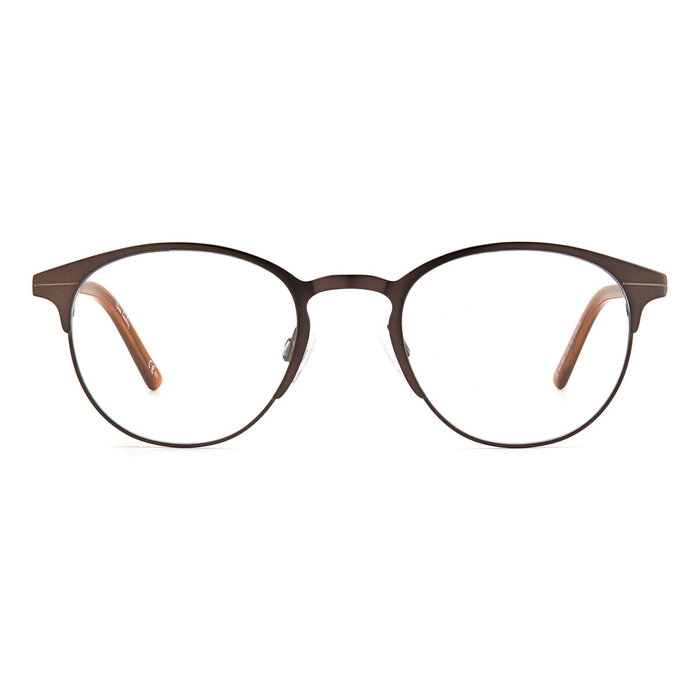 Pierre Cardin P.C.-6880-CGS Gafas de Vista Marrón