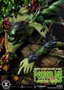 Prime 1 Studio Estatua 1/4 Throne Legacy Collection Batman Poison Ivy Seduction Throne