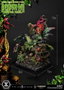 Prime 1 Studio Estatua 1/4 Throne Legacy Collection Batman Poison Ivy Seduction Throne