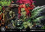 Prime 1 Studio Estatua 1/4 Throne Legacy Collection Batman Poison Ivy Seduction Throne